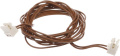 Harness - 00619889 Cable Harness [Bosch Siemens]